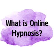 Learn how online hypnosis can help you with a soul centered apprach to change your mind to change your life.  Click HERE.