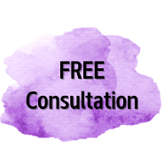 Schedule your FREE 30 Min consulation to discover if Hypnoiss is right for you.  Click HERE