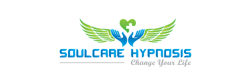 Soulcare Online Hypnosis